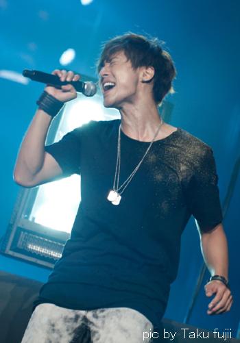 �L���E�q�����W����