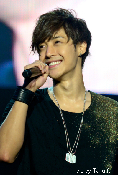 �L���E�q�����W����