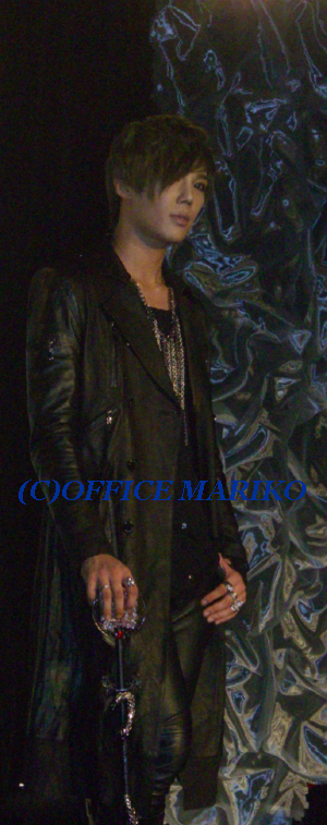 �p�N�E�W�����~��