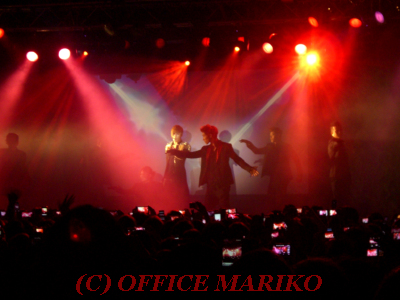 �p�N�E�W�����~��