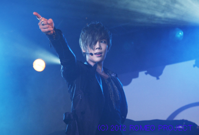 �p�N�E�W�����~��