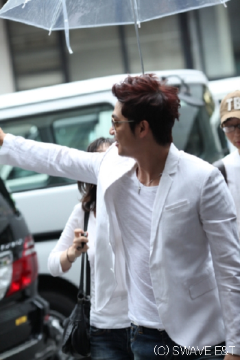 �J���E�W�t�@��