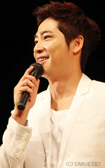 �J���E�W�t�@��