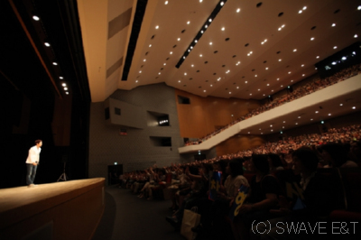 �J���E�W�t�@��