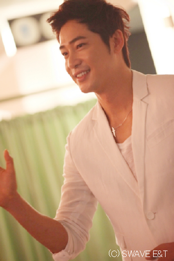 �J���E�W�t�@��