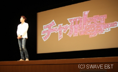 �J���E�W�t�@��