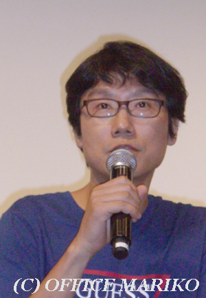 �t�@���E�h���q���N�ē�