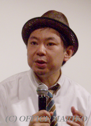 ��؂�����