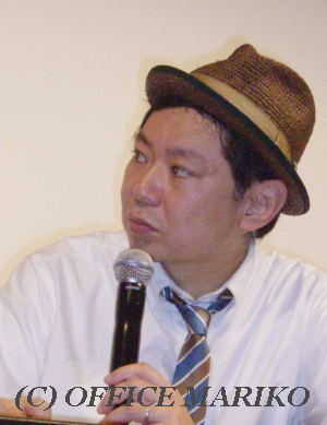 ��؂�����