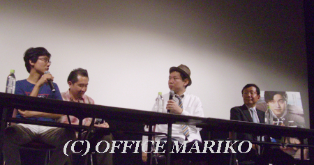 �w�g�K��x�V���|�W�E��