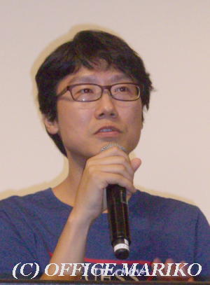 �t�@���E�h���q���N�ē�