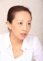 �����E�����q�ē�