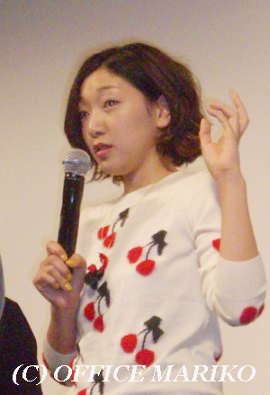 �����T�N��