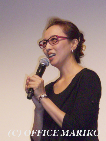 �����E�����q�ē�