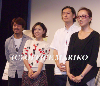 �w�������̂��Ɂx���䈥�A