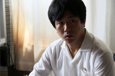 �������̂���