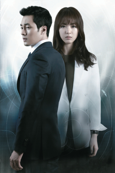 �h���}�u�E���������H�쁄�v