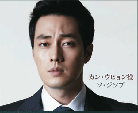 �\�E�W�\�u