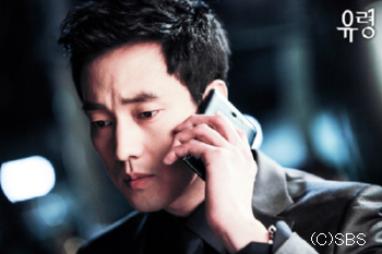 �J���E�E�q����