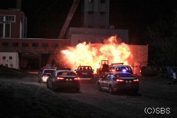 �t�@���g����ʎʐ^