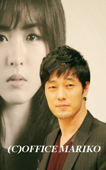 �\�E�W�\�u