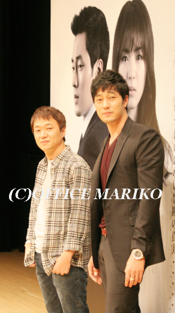 �\�E�W�\�u