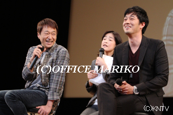 �\�E�W�\�u�{�L���ē�