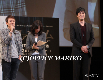 �\�E�W�\�u�{�L���ē�