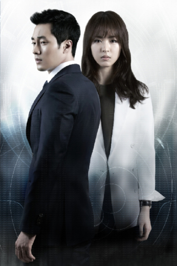 �t�@���g��