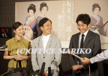 �u�ӂ邠�߂肩�ɑ��͂ʂ炳���v�͂ݎ��