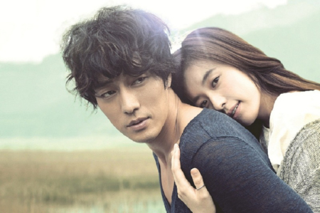 �\�E�W�\�u�����N����