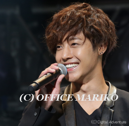 �L���E�q�����W����