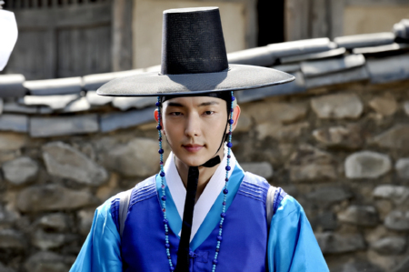 �C�E�W�����M