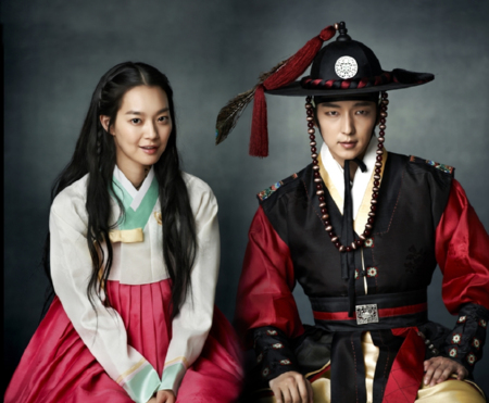 �C�E�W�����M�@�A�����g���`