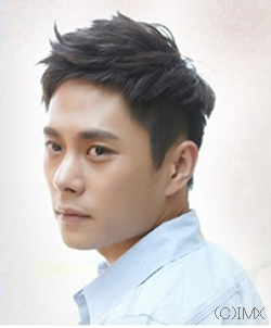 �C�E�L�`����