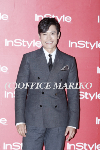 �C�E�r�����z���w���ɂȂ����j�x