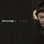 �C��L�`�����uConvince Myself�v