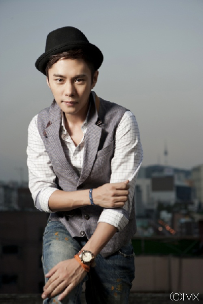 �C��L�`����