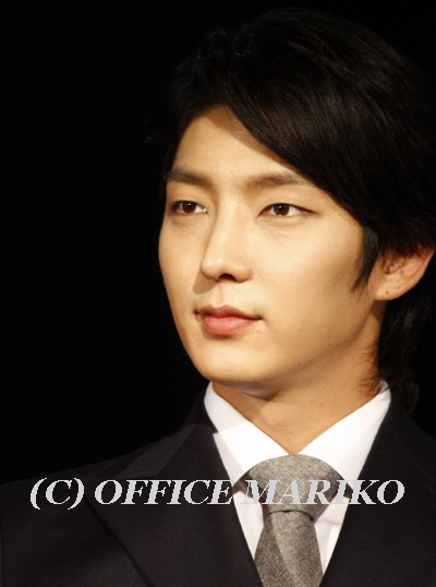 �C�E�W�����M