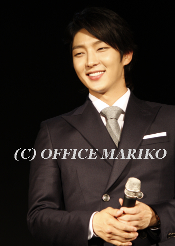 �C�E�W�����M