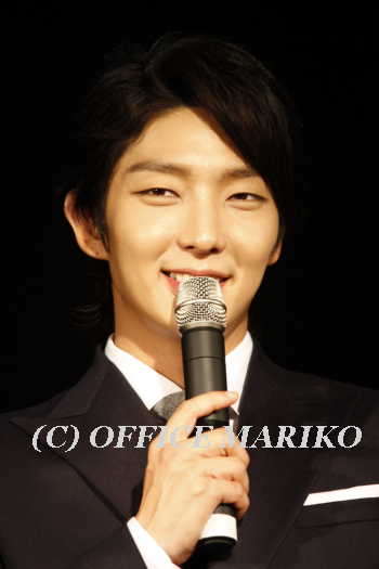 �C�E�W�����M