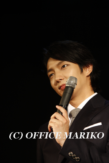 �C�E�W�����M