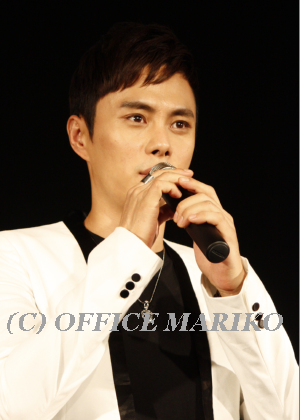 �C��L�`����