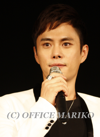 �C��L�`����