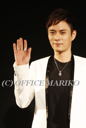 �C��L�`����