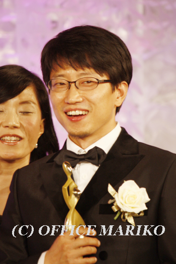 �`�����E�e��