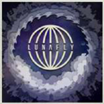 �wHow nice would it be (�ǂ�Ȃɂ�����)�x