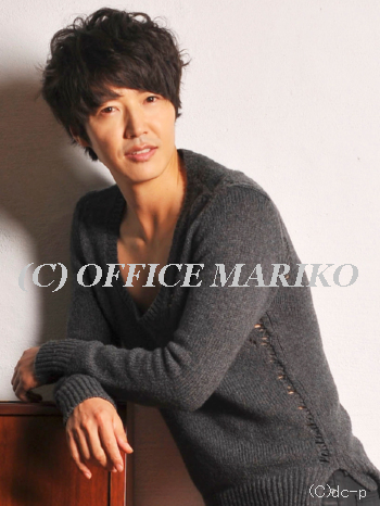 �����E�T���q����