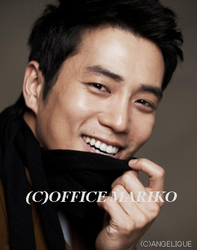 �`���E�T���E�N