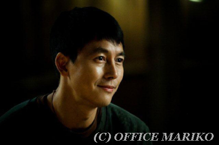 �`�����E�E�\��